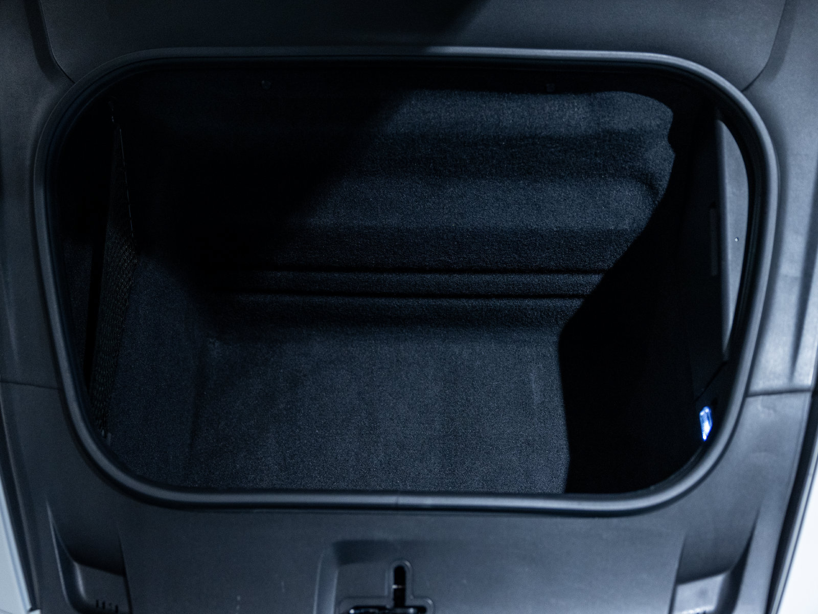 Certified 2020 Porsche 911 Carrera S RWD image 33