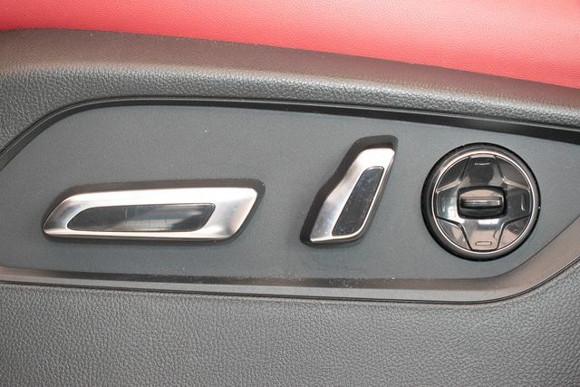 Used 2023 Acura RDX w/ Advance Package AWD/4WD image 21