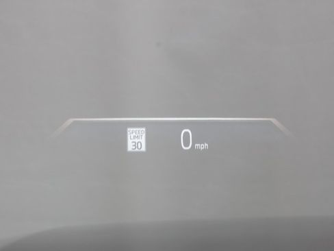 New 2026 BMW 540i xDrive w/ Premium Package image 9