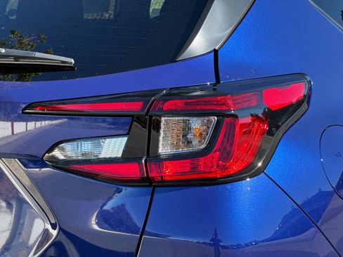 New 2026 Subaru Crosstrek 2.0i Premium image 30