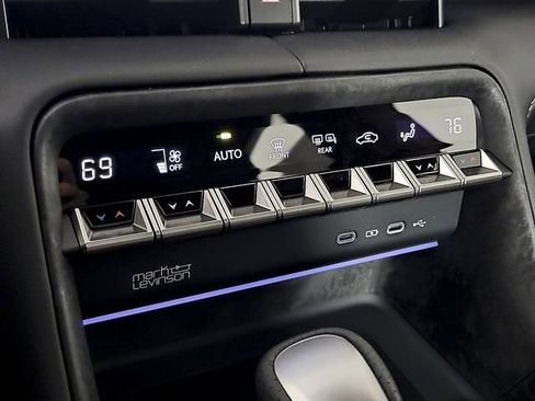 New 2026 Lexus IS 350 F Sport image 14