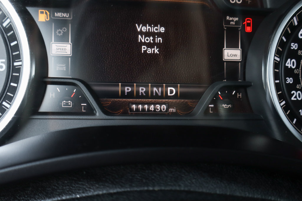 Used 2022 RAM 2500 Lone Star w/ Safety Group B AWD/4WD image 25