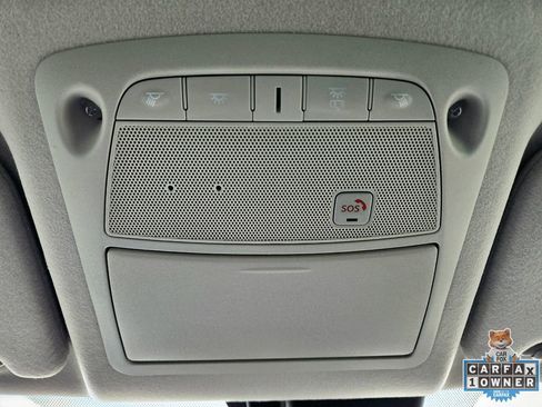 Used 2021 Nissan Leaf SL Plus image 35