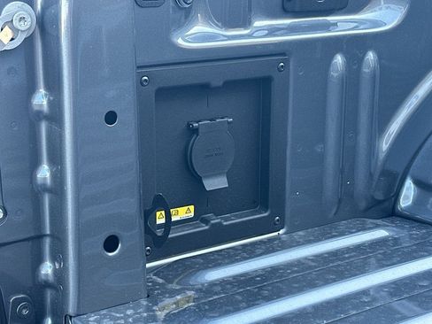 New 2026 Ford F150 XLT image 9