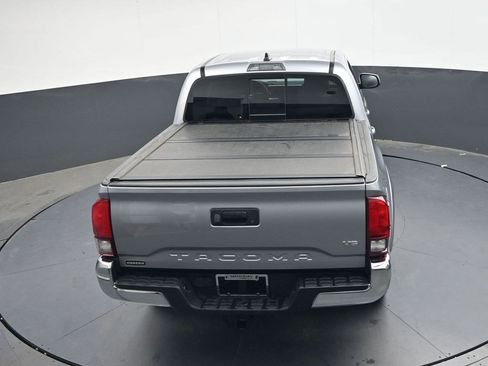 Used 2021 Toyota Tacoma SR5 image 23