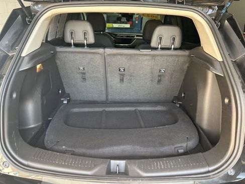 Used 2023 Buick Encore GX Preferred w/ Cold Weather Comfort Package FWD image 18