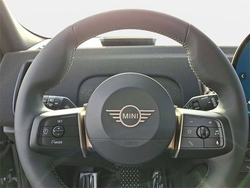 New 2026 MINI Cooper Countryman S image 17