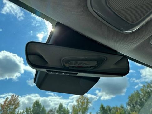 Certified 2024 Hyundai Ioniq 5 SEL RWD image 33