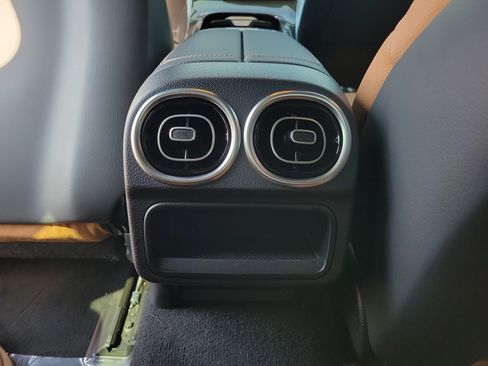 Used 2026 Mercedes-Benz CLE 300 CLE 300 image 15