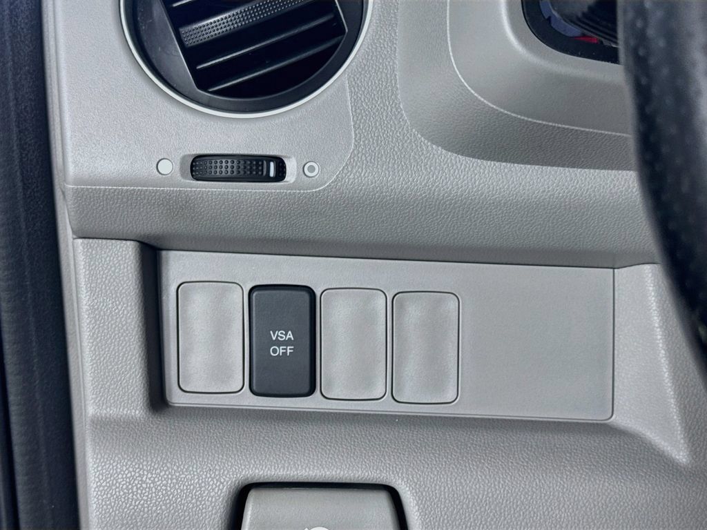 Used 2011 Honda Pilot EX-L image 11