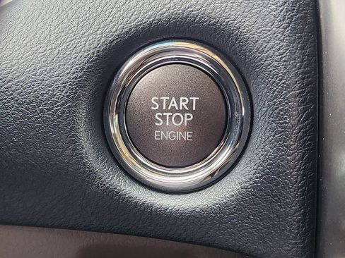 Used 2023 Lexus GX 460 Premium AWD/4WD image 21