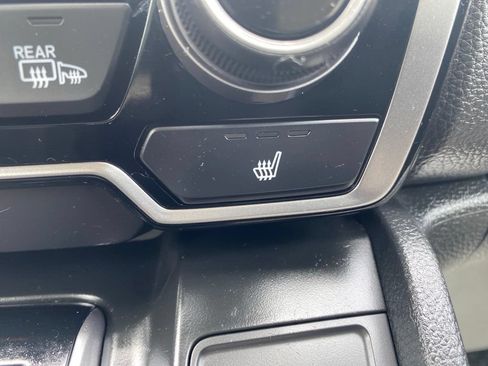 Used 2018 Honda CR-V EX-L image 41