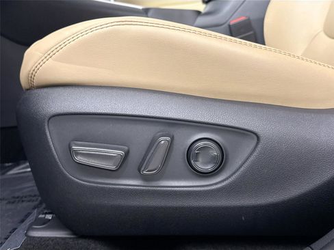 Certified 2024 Toyota RAV4 XLE Premium w/ Weather Package image 30