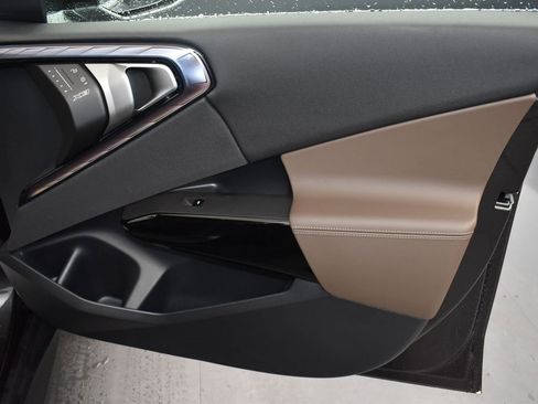 New 2026 BMW X3 xDrive30 w/ Premium Package image 23