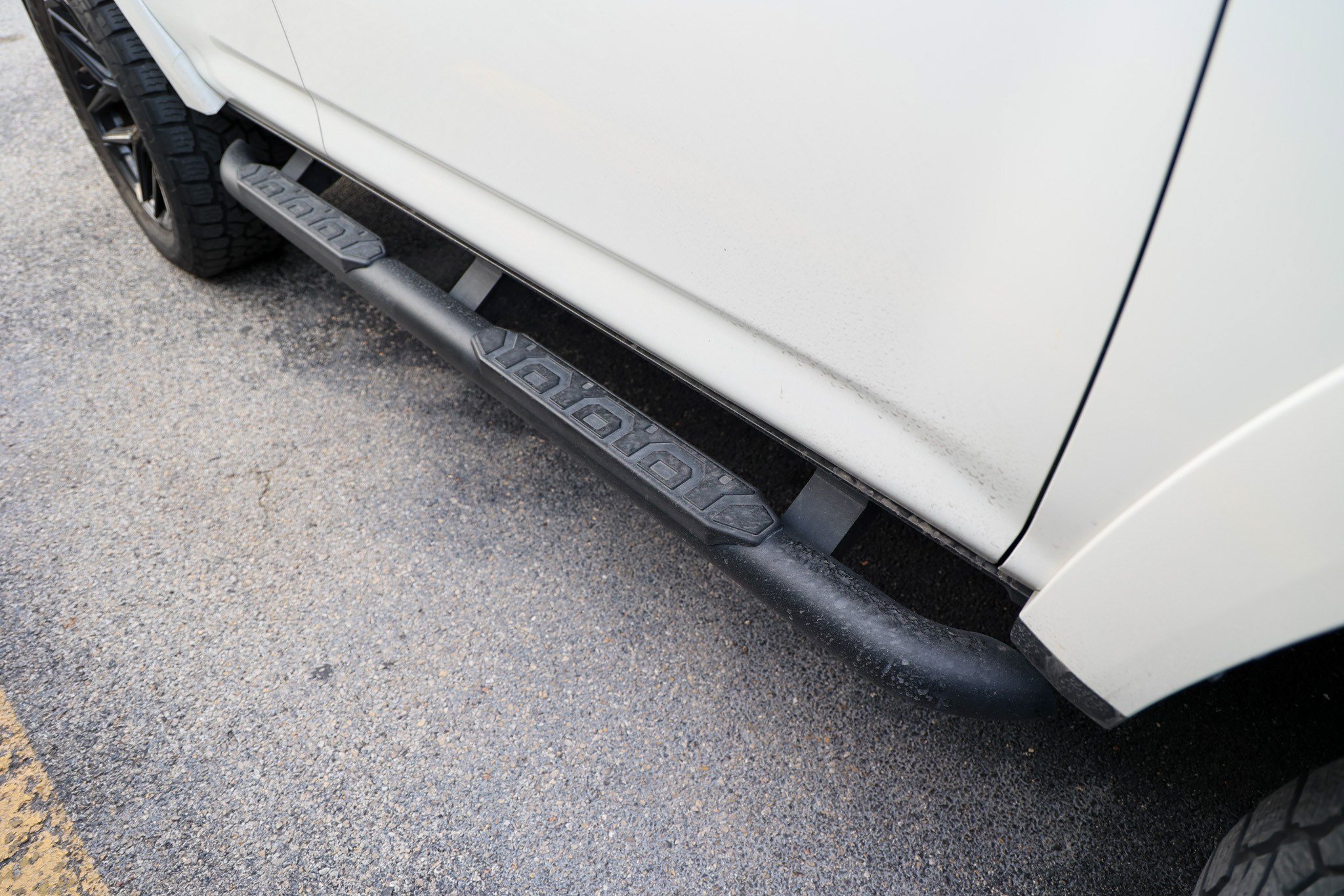 Used 2017 Toyota 4Runner Limited RWD image 11