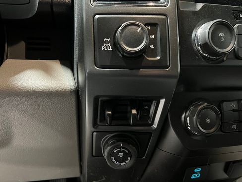 Used 2022 Ford F250 XLT image 12