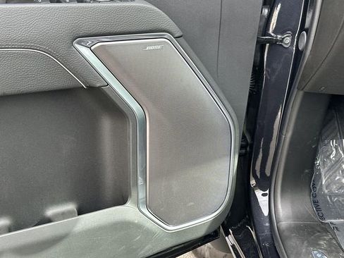 New 2026 GMC Sierra 2500 Denali w/ Denali Reserve Package image 21