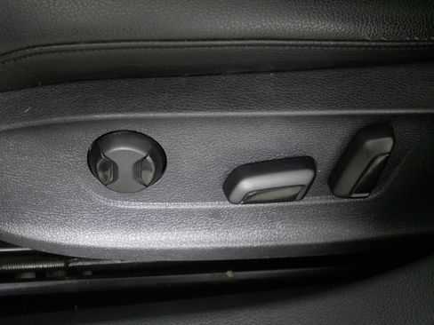 Used 2015 Volkswagen Passat 1.8T Wolfsburg Edition image 20