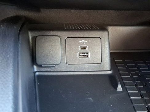 New 2025 Ford Bronco Sport Outer Banks w/ Outer Banks Tech Package+ image 16