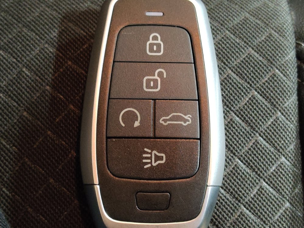 Used 2019 Buick Encore Preferred FWD image 32