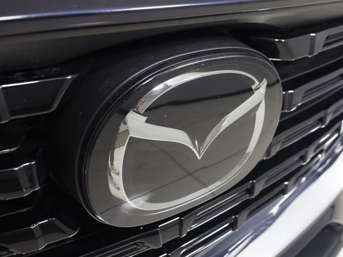 Used 2023 MAZDA CX-9 Touring Plus AWD/4WD image 18