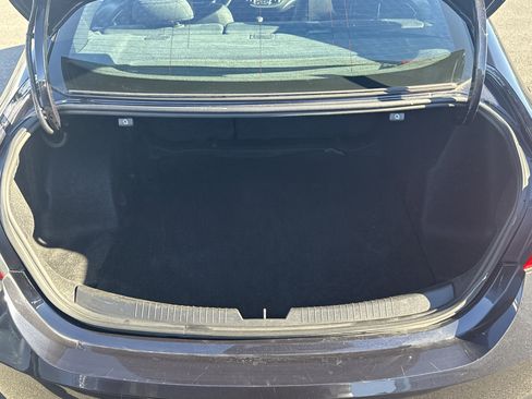 Used 2023 Chevrolet Malibu LT image 5