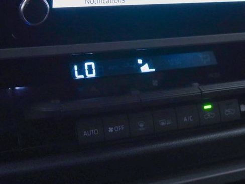 Used 2025 Toyota Tundra SR5 image 15