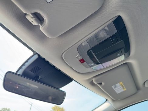 New 2026 Kia Sportage S AWD/4WD image 20