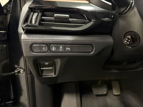 Used 2022 Acura MDX SH-AWD w/ Technology Package image 21