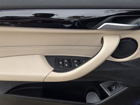 Used 2019 BMW X2 xDrive28i w/ Convenience Package image 20