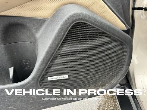 Used 2017 Subaru Outback 2.5i Limited image 15