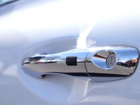 Used 2020 Kia Sorento EX image 36