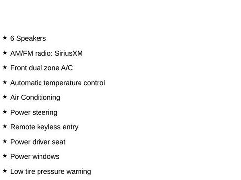 Used 2025 Kia Sportage EX image 2