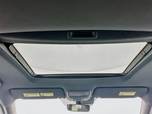 New 2025 Honda Ridgeline TrailSport+ image 24