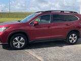 Used 2019 Subaru Ascent Premium w/ Popular Package #1 image 4