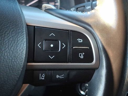 Used 2022 Lexus RX 350L image 20