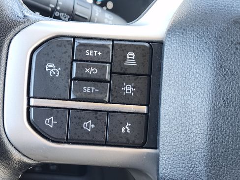 Used 2023 Ford Expedition Limited image 38