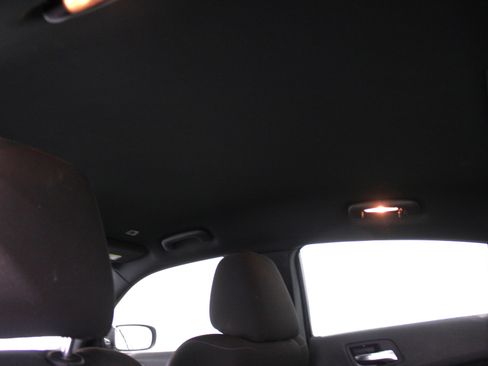 Used 2022 Dodge Charger SXT w/ Blacktop Package image 21