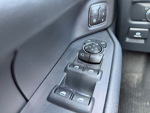 Used 2022 Ford Expedition XLT RWD image 25