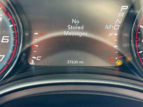 Used 2022 Dodge Charger SXT w/ Blacktop Package image 37