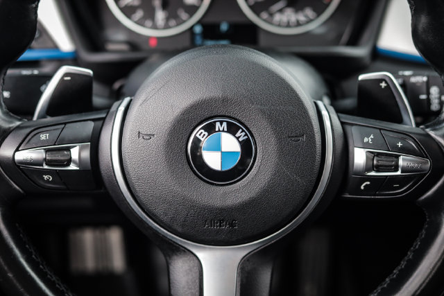 Used 2016 BMW X1 xDrive28i AWD/4WD image 28