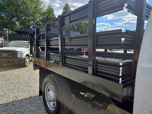 Used 2016 Ford F350 XL RWD image 14