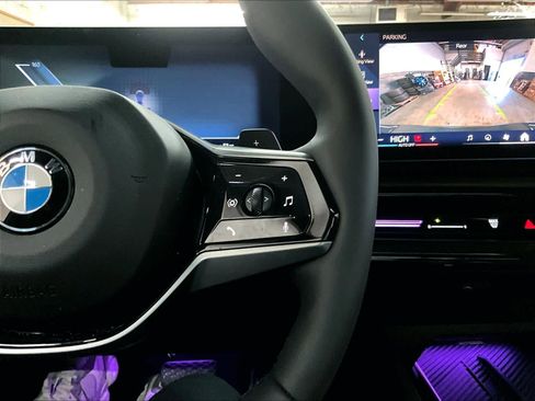 Used 2026 BMW 530i w/ Premium Package image 20