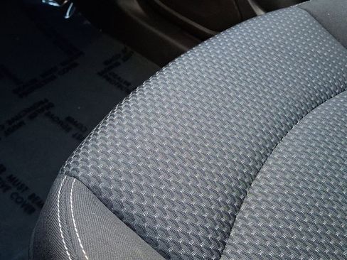 Certified 2022 GMC Terrain SLE w/ Driver Convenience Package image 26