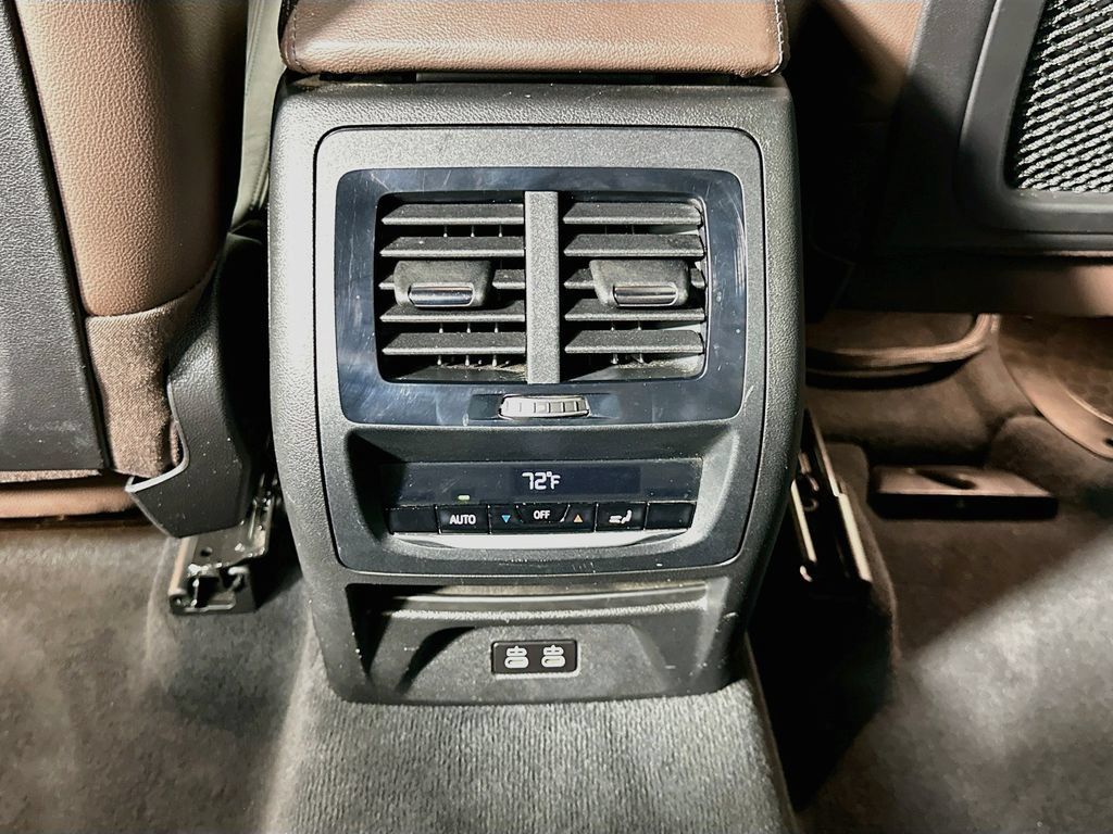 Used 2020 BMW X3 sDrive30i RWD image 26