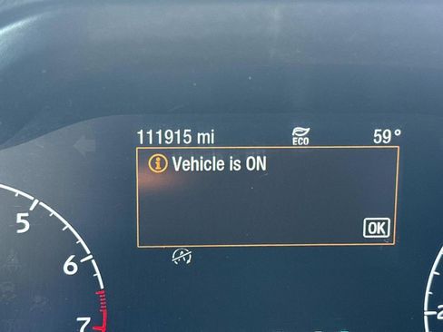 Used 2020 Ford Transit Connect XLT image 40