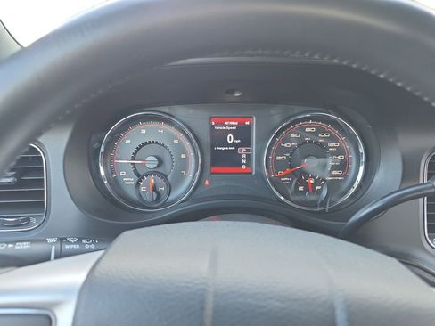 Used 2014 Dodge Charger Police image 16