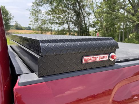Used 2019 GMC Sierra 1500 SLE w/ SLE Value Package AWD/4WD image 20