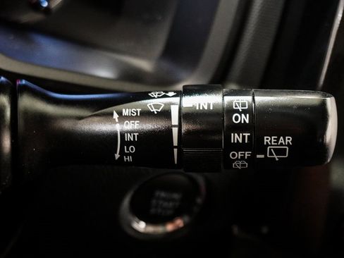 Used 2022 Toyota 4Runner TRD Off-Road image 30