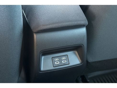 New 2026 Toyota Corolla LE image 14